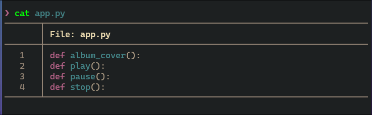 alt text